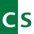 Logo ClearShares LLC