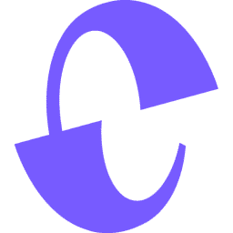 Logo Fintech Next Ltd.