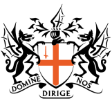 Logo City of London School For Girls