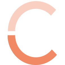 Logo Crediwire ApS