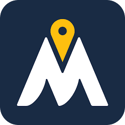 Logo Marinas.com