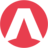 Logo Arcondis AG