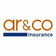 Logo AR-CO