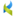Logo PowerCigs Ltd.
