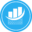 Logo FinMason, Inc