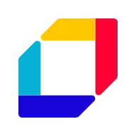 Logo Aqua Security Software, Inc.
