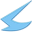 Logo Wuhan Antiy Information Technology Co., Ltd.