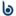 Logo Bluink Ltd.