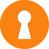 Logo PrivaKey, Inc.
