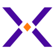 Logo Securonix, Inc.