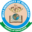 Logo Bells University of Technology