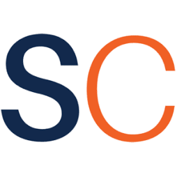 Logo Infotek Solutions, Inc.
