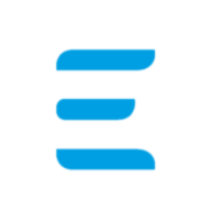 Logo Energiency SA