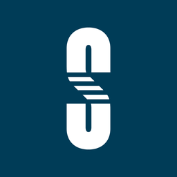 Logo Sprintit Oy
