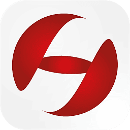 Logo Health Italia SpA