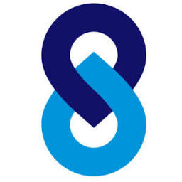 Logo South Fulton Chamber of Commerce