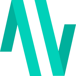 Logo Moorwand Ltd.