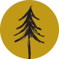 Logo Incredible Foods, Inc.
