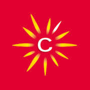 Logo Cofidis (Portugal)