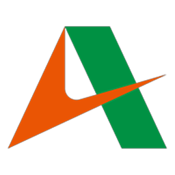 Logo Shandong Weihai Rural Commercial Bank Co., Ltd.