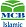 Logo MCB Islamic Bank Ltd.