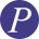 Logo PayGate Co., Ltd.