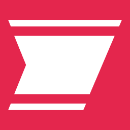 Logo Amerigo Education, LLC