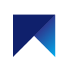 Logo Adriatic Bank AD Podgorica