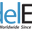 Logo Model Shipways, Inc.