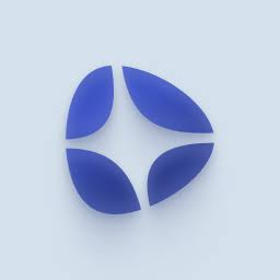 Logo Donovan Ventures LLC