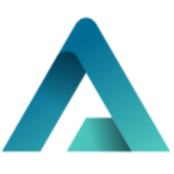 Logo PlusOneMinusOne