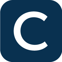 Logo Covista Capital Corp.