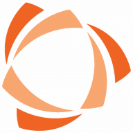 Logo SEGV Technologies LLC