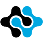 Logo OurCrowd Digital Health LP