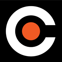 Logo Compre Services (UK) Ltd.