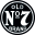 Logo Jack Daniel's Properties, Inc.