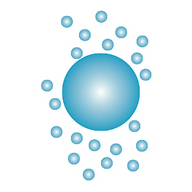 Logo Chromition Ltd.
