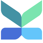 Logo West Creek Financial, Inc.