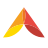 Logo Tienda Pago Management LLC