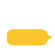 Logo Kommeet Oy