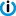 Logo Plasma Nutrition LLC