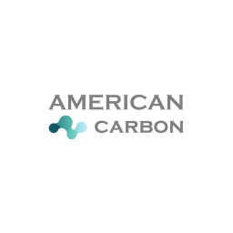 Logo American Carbon Corp.