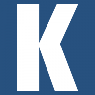 Logo KEMworks Technology, Inc.