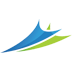 Logo Canopy Capital Partners LLC