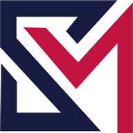 Logo SkillMil, Inc.