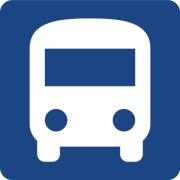 Logo Access Sydney Community Transport, Inc.