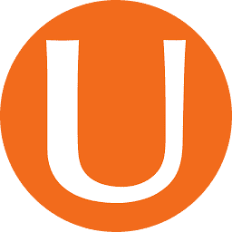 Logo Ulta Beauty, Inc.