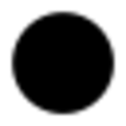 Logo Lunar