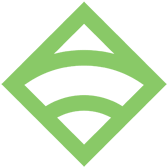 Logo Sensu, Inc.