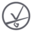 Logo Visiber Sdn. Bhd.
